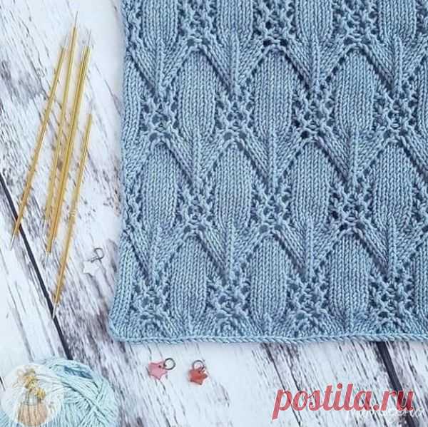 (2) KNITTINGBURG (схемы и описания) | Facebook