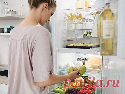 Miele KFN 28132 ws Отдельно стоящая холодильно-морозильная комбинация