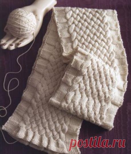 60 Quick Luxury Knits