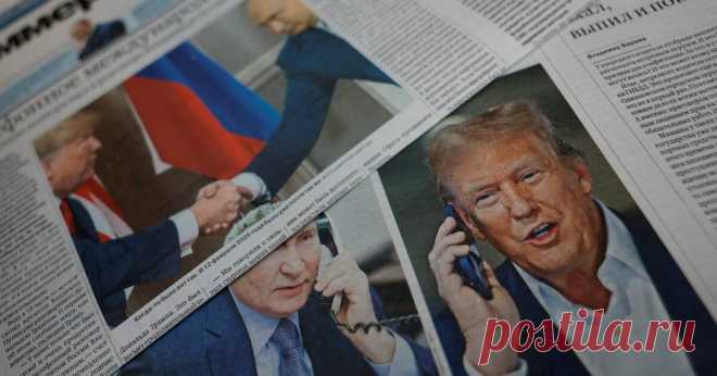 ДОКЛАД ПО СИТУАЦИИ | Захар Прилепин | Дзен