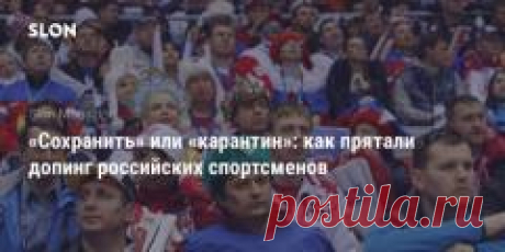 ЗЕФИР "ПО-ДОМАШНЕМУ" без яиц.