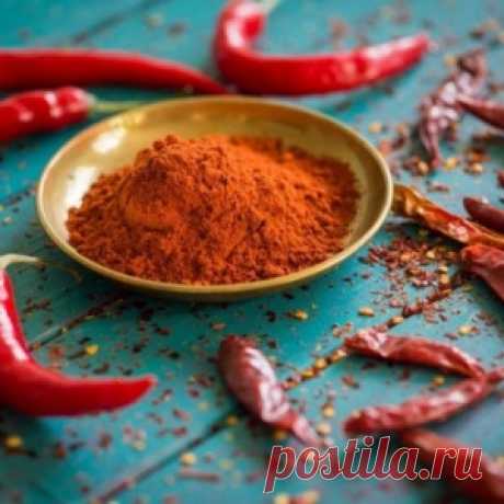 Невероятно! Всего один продукт для очищения и оздоровления организма
