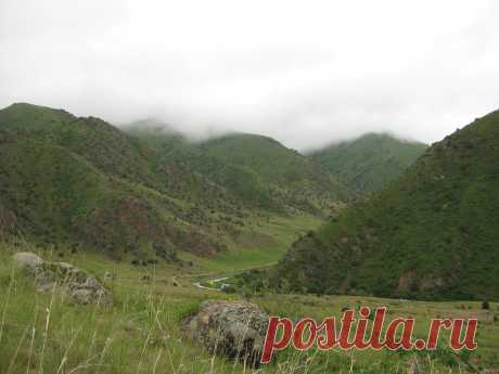 Panoramio - Photo explorer