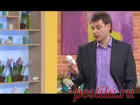 Увеличиваем грудь - Все буде добре - Выпуск 358 - 18.03.14 - Все будет хорошо - Все будет хорошо