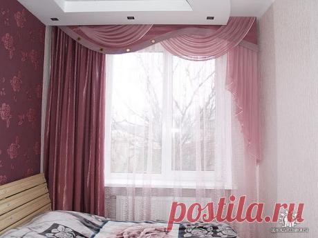74256319_large_shtoruy__999_.jpg (640×480)