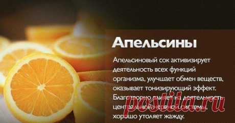 Мой Мир@Mail.Ru