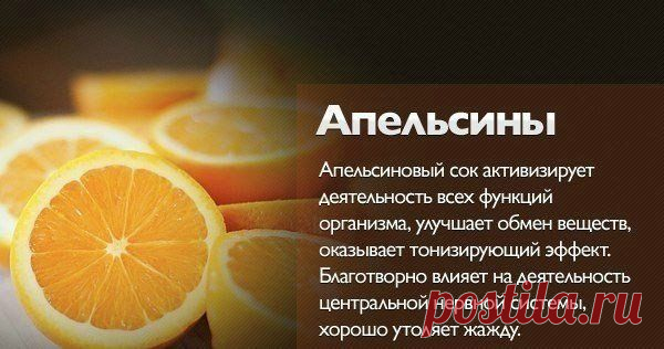 Мой Мир@Mail.Ru