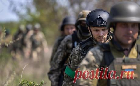 WP узнала о плане ВСУ нанести удар по России в годовщину военной операции. Украинская разведка готовилась два месяца назад к ударам «всем, что было», но по просьбе США отложила операцию. Источники WP отметили, что «дерзость» главы разведки Буданова восхищает и заставляет их нервничать