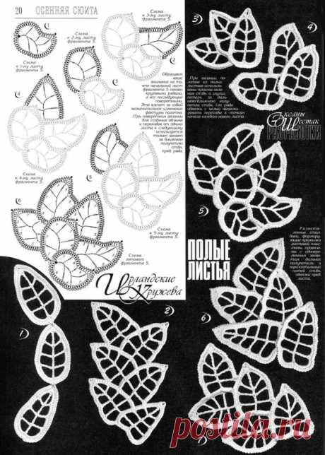 (37) Pinterest • Всемирный каталог идей