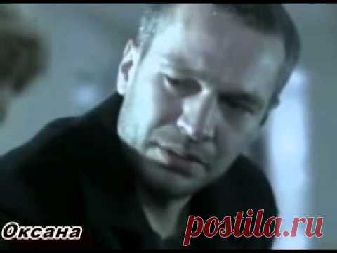 Александр Маршал Чтобы Рядом