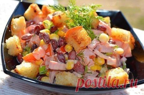 Вкусности (кулинария, рецепты, торты, сладости)