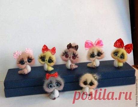 pre_1429528919__79.jpg (Изображение JPEG, 622 × 480 пикселов)