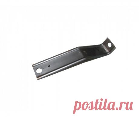 Планка подвесного подшипника карданного вала ИЖ-2126 ОДА, 2717: продажа, цена в Харькове. карданная передача от "AvtoZap" - 539469806