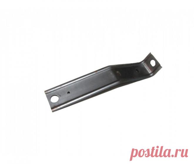 Планка подвесного подшипника карданного вала ИЖ-2126 ОДА, 2717: продажа, цена в Харькове. карданная передача от 