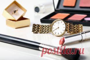Всему свое время. Как реагируют на косметику наши «внутренние часы»