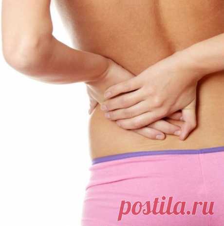 8 БЕЗОШИБОЧНЫХ ПРИЗНАКОВ ТОГО, ЧТО ТВОИ ПОЧКИ НЕ В ПОРЯДКЕ.