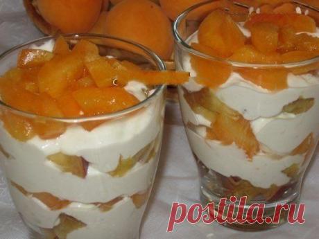 Женские Секреты | Семья | Рецепты | Кулинария