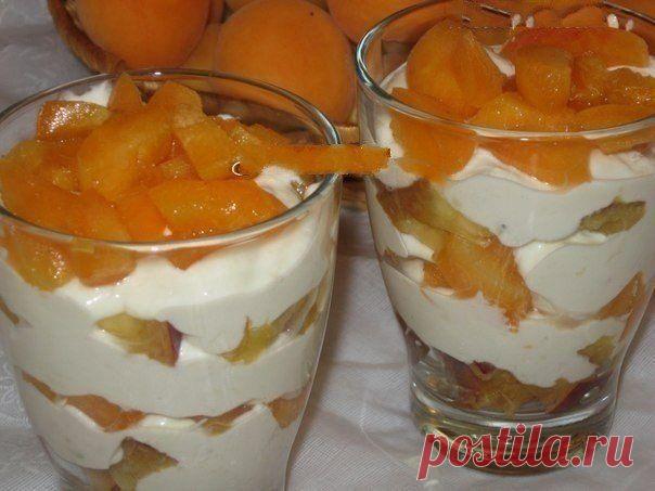 Женские Секреты | Семья | Рецепты | Кулинария