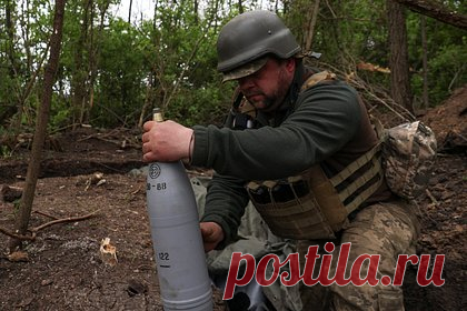 В США назвали возможную судьбу Украины после завершения конфликта. Старший научный сотрудник Международного института стратегических исследований Франц-Стефан Гейди озвучил возможную судьбу Украины после завершения конфликта. «Запад мог бы превратить Украину в ощетинившегося дикобраза, вооруженного до зубов благодаря его поддержке и обучению», — назвал он один из вариантов.