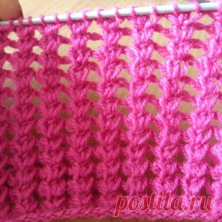 Новости - МирТесен