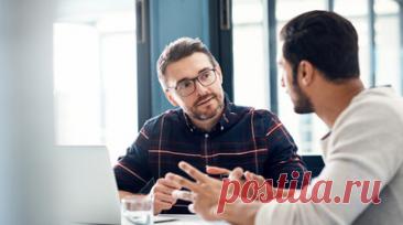 Россиян предупредили, надо ли уведомлять компанию о второй работе. В соответствии с законом совместительство — это выполнение работником другой оплачиваемой работы на условиях трудового договора в свободное от основной работы время, объяснил в беседе с RT юрист, руководитель Центра правопорядка в Москве и Московской области Александр Хаминский. Читать далее