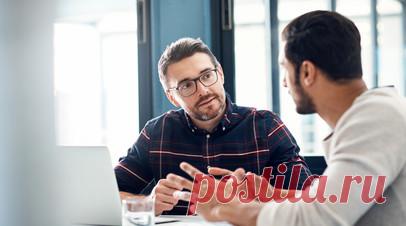 Россиян предупредили, надо ли уведомлять компанию о второй работе. В соответствии с законом совместительство — это выполнение работником другой оплачиваемой работы на условиях трудового договора в свободное от основной работы время, объяснил в беседе с RT юрист, руководитель Центра правопорядка в Москве и Московской области Александр Хаминский. Читать далее