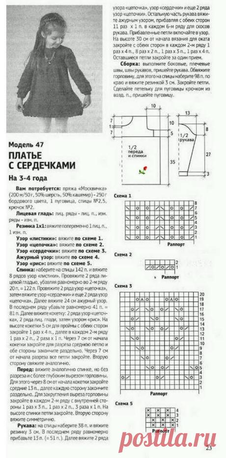 Ifotki.info - бесплатный хостинг фотографий для форумов, дневников, гостевых книг