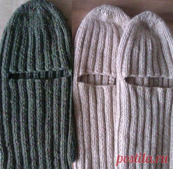 Вязать балаклаву спицами для женщин с описанием Схемы вязания, модели и узоры спицами. Вязание спицами со схемами и описанием. Вязание спицами для начинающих и профессионалов. Каждый день новая схема и мастер классы.