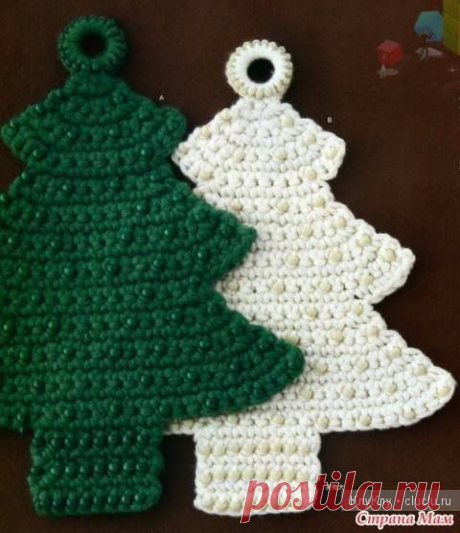 (46) Facebook