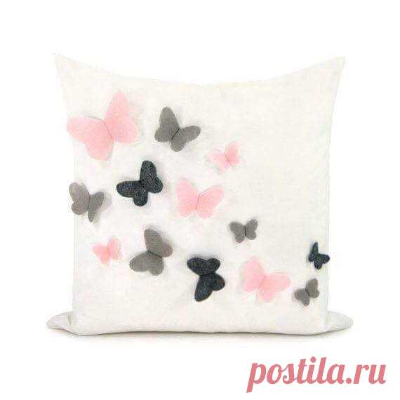 (5) Facebook
