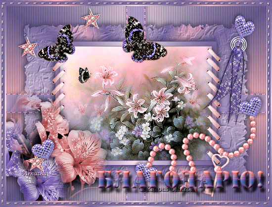 Универсальное моющее средство.