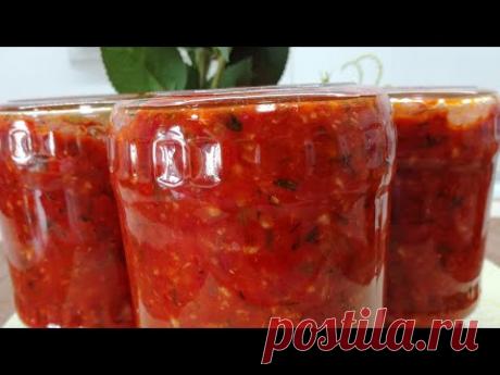 🙋КИШ УЧУН УЧУН ИШТАХА ОЧАР АДЖИГА ТАЕРЛАЙМИЗ.