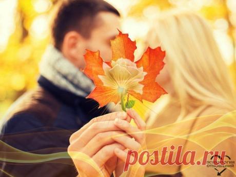 Фотографии на стене сообщества – 46 675 фотографий