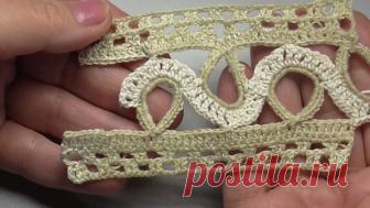 Вязание. Идеи. Мастер классы.