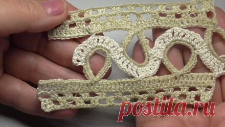 Вязание. Идеи. Мастер классы.