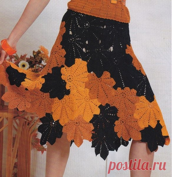 Листья жёлтые кружатся и могут стать чем угодно: схемы, идеи | Медитация с крючком | Яндекс Дзен