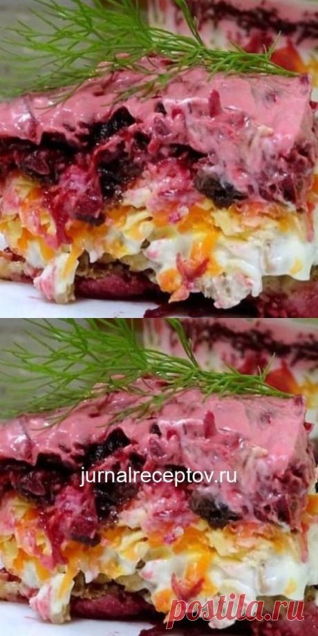 (1095) Pinterest