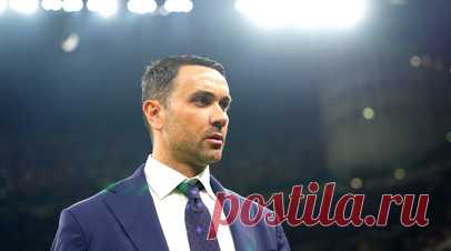 «Спартак» отказался от вариантов с назначением Палладино, Ивича и Картала. «Спартак» отказался от нескольких кандидатур на пост главного тренера. Читать далее