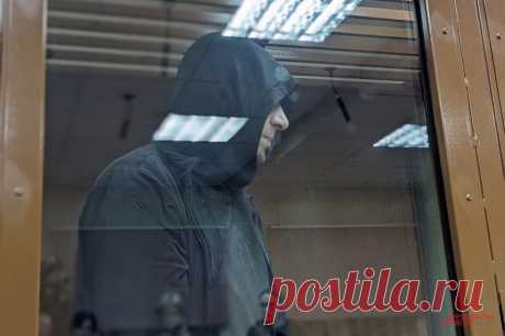 Кровавый гастролер. Суд арестовал серийного маньяка-психопата Варакина. Пресненский районный суд заключил под стражу Алексея Варакина до 24 февраля 2024 года. Он был задержан накануне за убийство двух молодых женщин легкого поведения.