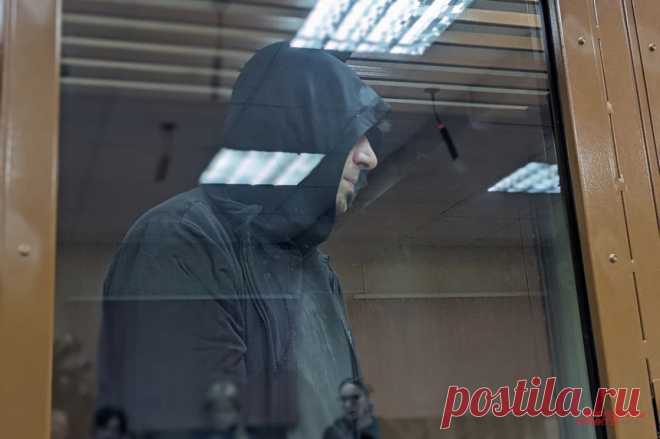Кровавый гастролер. Суд арестовал серийного маньяка-психопата Варакина. Пресненский районный суд заключил под стражу Алексея Варакина до 24 февраля 2024 года. Он был задержан накануне за убийство двух молодых женщин легкого поведения.