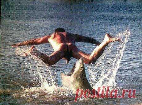 Ой, Божечки !!!...