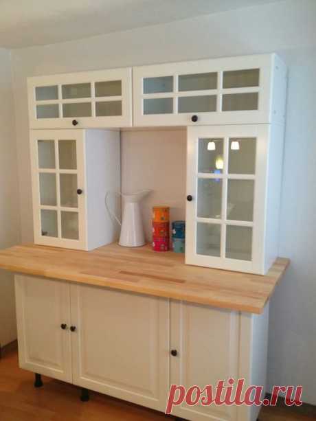 (2) Pinterest • Всемирный каталог идей