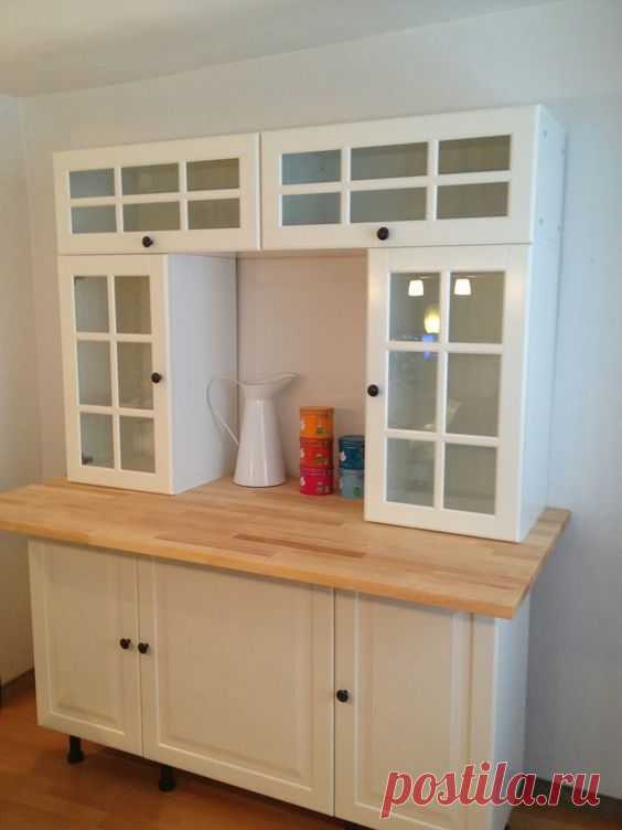 (2) Pinterest • Всемирный каталог идей