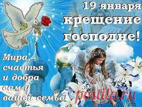 ЛЮБИТЕЛИ РУКОДЕЛИЯ