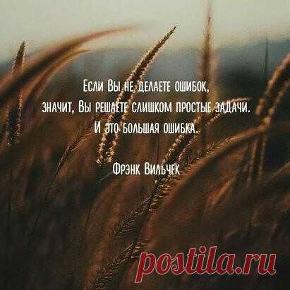 ..
