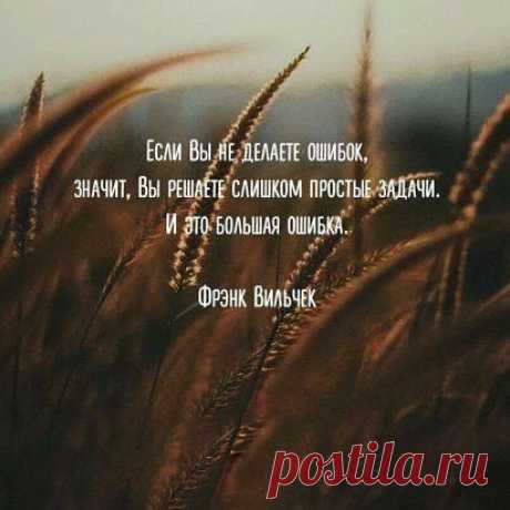 ..
