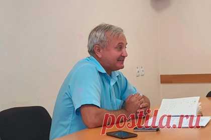 В российском городе ФСБ задержала замглавы района. ФСБ задержала первого заместителя главы Ашинского района Челябинской области Семена Авраменко по подозрению в махинациях с покупкой жилья для детей-сирот. На Авраменко завели дело по части 3 статьи 286 УК РФ («Превышение должностных полномочий с причинением тяжких последствий»).