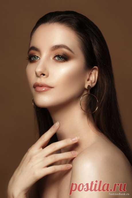 Фотографии :: Кристина Агатий :: :: FashionBank