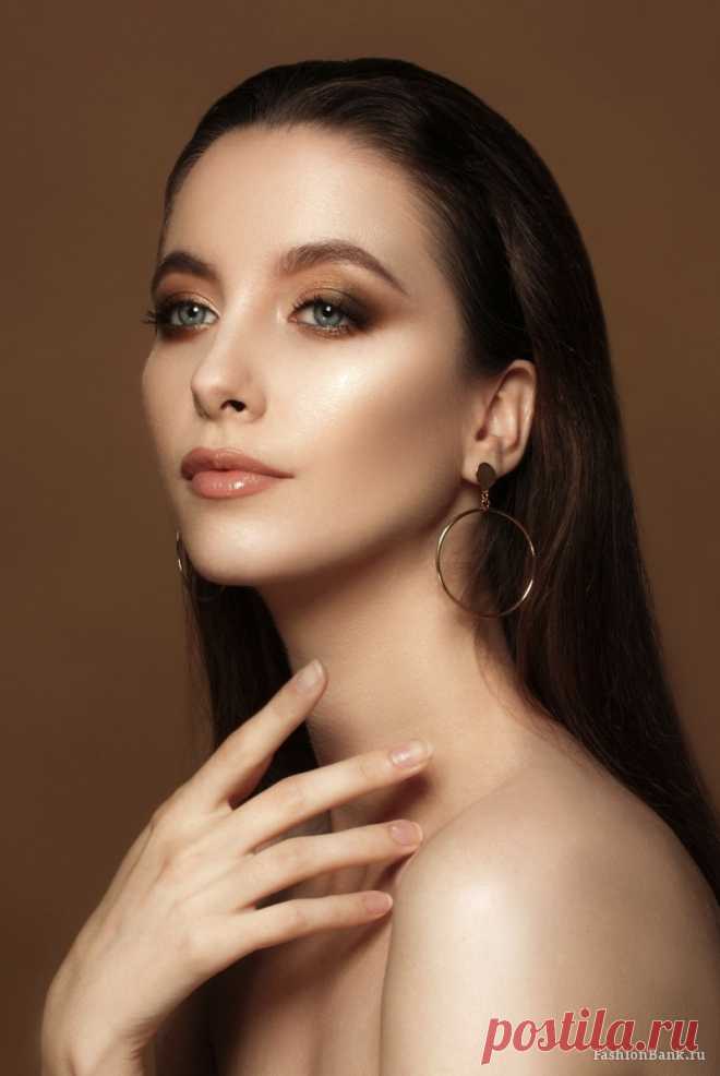 Фотографии :: Кристина Агатий :: :: FashionBank