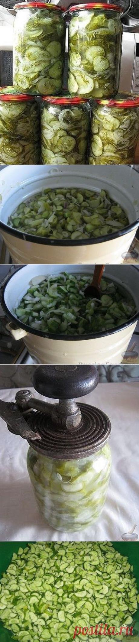 Одноклассники